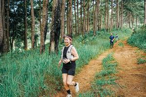 BIB: 
                            <button type="button" onclick="openModal(25735679)" class="btn btn-primary btn-sm float-right btn-popup" data-toggle="modal" data-target=".modal-high-quality">
                        <i class="fas fa-shopping-cart"></i> Add to Cart
                    </button>
                                            <button type="button" onclick="isThisMe(25735679, true)" class="btn btn-success btn-sm float-right btn-popup btn-isme hidden" data-toggle="tooltip" data-placement="bottom" title="นี่คือรูปของคุณใช่ไหม คลิกที่นี่เพื่อเอาเข้าอัลบั้ม">
                        <i class="fas fa-plus"></i> Add to album
                    </button>
                    <button type="button" onclick="isThisMe(25735679, false)" class="btn btn-warning btn-sm float-right btn-popup btn-isnotme hidden">
                        <i class="fas fa-ban"></i> Remove from album
                    </button>